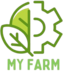 My Farm Logo